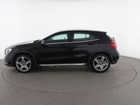 usata Mercedes GLA200 d Automatic Premium