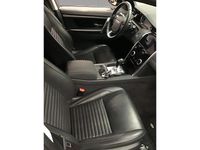 Usata Jaguar E-Pace S 163 CV (119 kW) 2022 Eiger grey SUV
