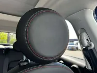 Usata Fiat 500X 131 CV (96 kW) 2024 Blu/azzurro SUV