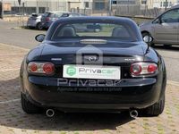 usata Mazda MX5 MX-5Roadster Coupé 1.8L Wind