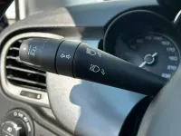 Usata Fiat 500X 131 CV (96 kW) 2024 Blu/azzurro SUV