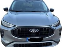 Usata Ford Kuga Active X 151 CV (111 kW) 2025 SUV