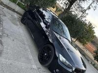 Usata BMW 320 Comfort Edition 177 CV (130 kW) 2011 Coupé