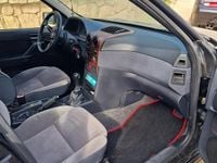 Usata Alfa Romeo 146 2000 Utilitaria