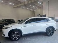 Nuova MG HS Comfort 199 CV (146 kW) 2025 Vari colori SUV