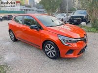 Usata Renault Clio V Equilibre 65 CV (47 kW) 2024 Other Utilitaria