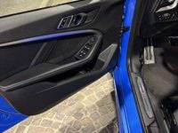 Usata BMW 120 M Sport 190 CV (139 kW) 2020 Utilitaria