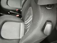 Usata Lancia Ypsilon 69 CV (50 kW) 2011 Bianco Utilitaria