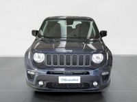 usata Jeep Renegade 1.6 Multijet II Limited