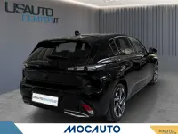 Usata Peugeot 308 GT 130 CV (95 kW) 2022