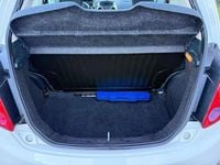 Occasion Ford Ka 69 ch (50 kW) 2014 Berline