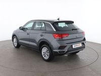 usata VW T-Roc UX76678