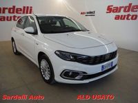 usata Fiat Tipo 1.0 5 porte Life