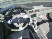 Usata Porsche 911 Carrera Cabriolet 325 CV (239 kW) 2007 Cabrio