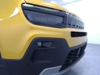 Usata Jeep Avenger Summit 101 CV (74 kW) 2024 Other SUV