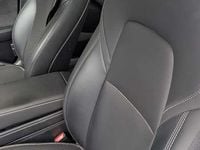 Usata Tesla Model 3 220 kW (300 CV) 2023 Berlina