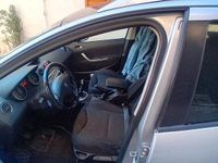 Occasion Peugeot 308 SW 2009 Break
