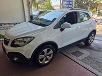 usata Opel Mokka 1.4 Turbo Ecotec 140CV 4x2 aut. Cosmo