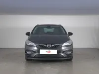 Usata Opel Astra Business Elegance 130 CV (95 kW) 2020 Station wagon