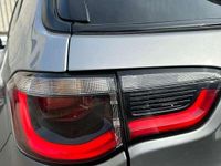 Usata Jeep Compass Limited 140 CV (102 kW) 2019 SUV