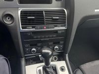 Usata Audi Q7 2007 SUV