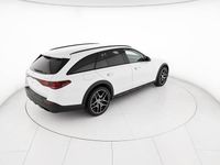 Nuova Mercedes E220 Premium 197 CV (144 kW) 2026 Bianco Station wagon