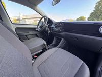 Usata VW up! 68 CV (50 kW) 2015 Other Utilitaria