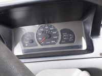 Usata Fiat Cinquecento 39 CV (28 kW) 1997 Utilitaria