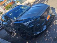 Usata Cupra Formentor 150 CV (110 kW) 2022 SUV