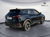 Nuova EVO Evo 7 162 CV (119 kW) 2025 Nero SUV