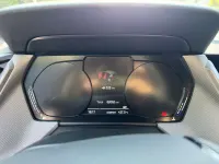 Usata BMW 118 136 CV (100 kW) 2020 Utilitaria