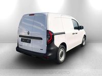 Nuova Renault Kangoo Komfort 50 kW (69 CV) 2026 Bianco minerale  tinta opaca Monovolume