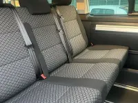 Occasion VW California California 150 ch (110 kW) 2024 Van
