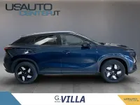 Usata Omoda 5 2024 SUV