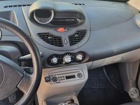 Usata Renault Twingo 75 CV (55 kW) 2008 Utilitaria