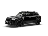 Usata Mini Cooper S Countryman 125 CV (91 kW) 2022 SUV