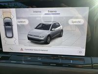 Usata VW Golf VIII Style 150 CV (110 kW) 2021 Utilitaria
