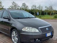 usata Fiat Croma (2005-2011) - 2007