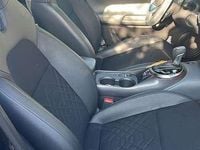 Usata Nissan Juke N-Connecta 114 CV (83 kW) 2021 SUV