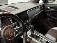 Usata Porsche Macan 245 CV (180 kW) 2020 SUV