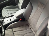 usata Audi A3 SPB 2.0 Tdi 150 CV