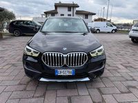 Usata BMW X1 140 CV (102 kW) 2020 Other SUV