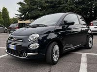 Usata Fiat 500 Dolcevita 69 CV (50 kW) 2024 Utilitaria