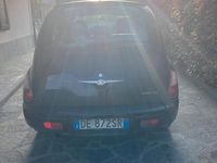 Usata Chrysler PT Cruiser 150 CV (110 kW) 2006 Berlina
