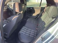 Usata VW Golf IV GTI 150 CV (110 kW) 2004 Berlina