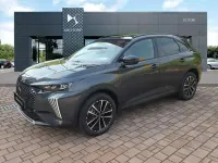 Nuova DS Automobiles DS7 Crossback 131 CV (96 kW) 2026 Grigio scuro SUV