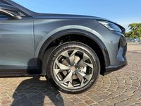 Nuova Cupra Formentor 150 CV (110 kW) 2026 Nero SUV