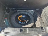 Usata Jeep Renegade Limited 140 CV (102 kW) 2015 SUV