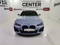 Usata BMW i4 Shadowline 442 kW (601 CV) 2024 Berlina