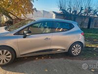 Second-hand Renault Clio IV 75 CP (55 kW) 2015 Berlinǎ
